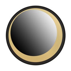 Wall Mirror 034 by Edizioni Design