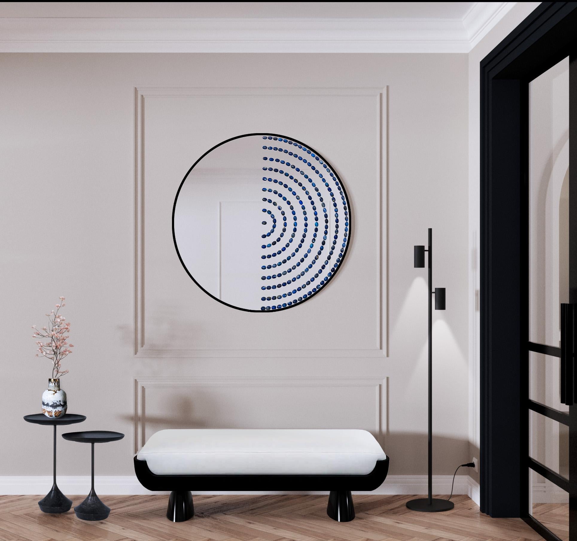 Mirror For Sale 3