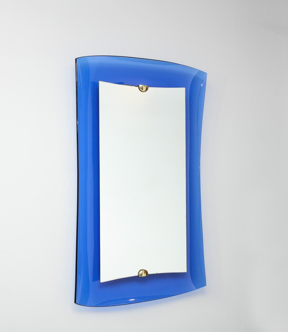 miroir de loge d'artiste