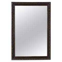 Wall mirror