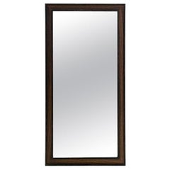 Scandinavian Modern Wall Mirrors