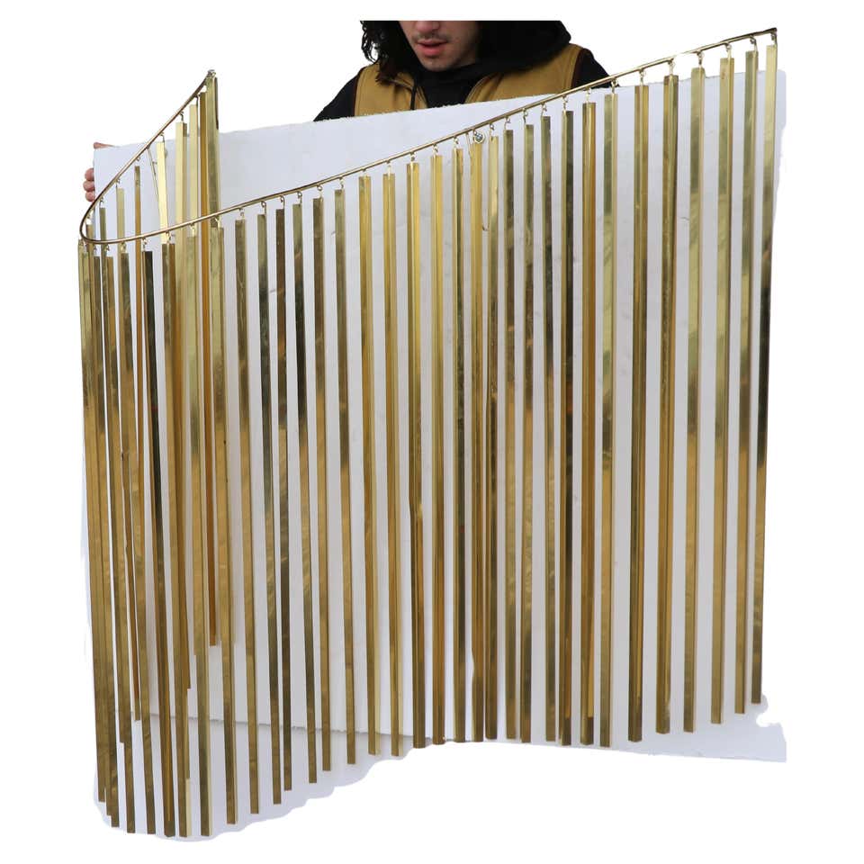 Large Slide Ruler by Pickett for Display or Teaching Aid at 1stDibs ...