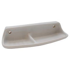 Mid-Century Modern Bathroom Fixtures