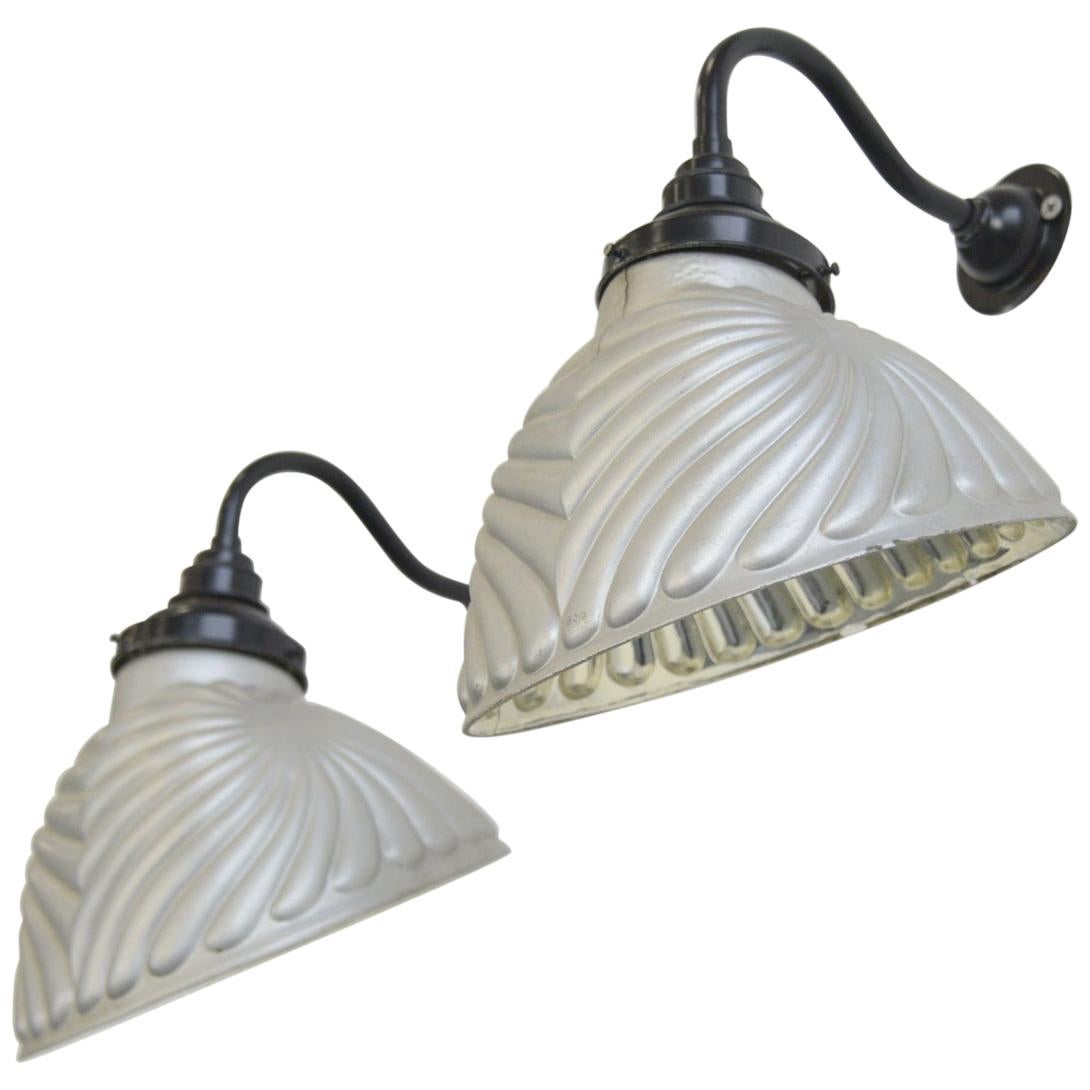 1920s Wall Lights and Sconces 523 For Sale at 1stdibs
