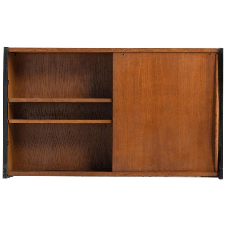 WallMounted France, circa 1950 at 1stDibs