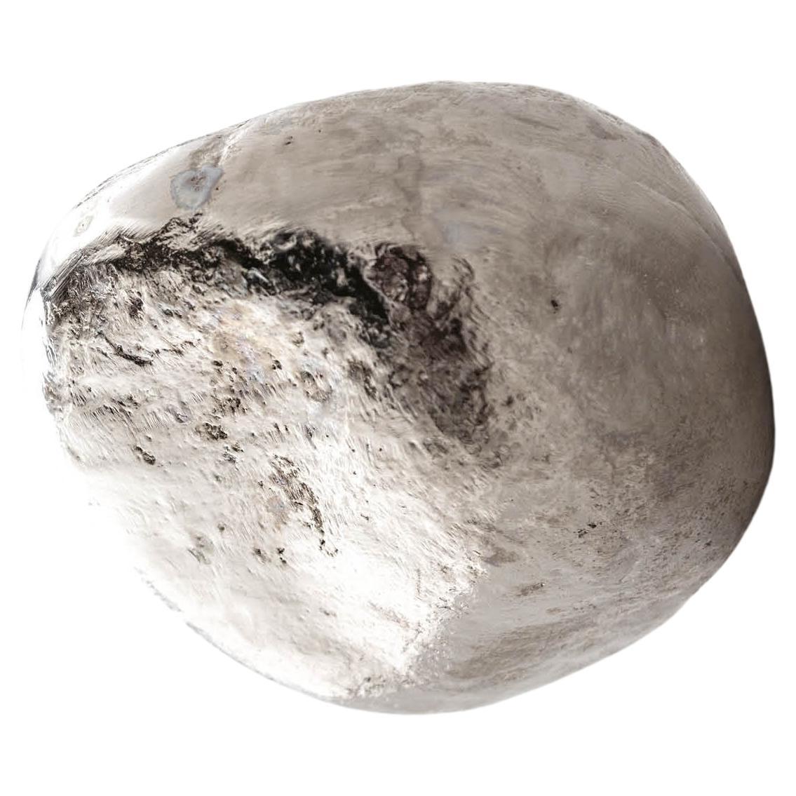 What is a good spacing for coat hooks?