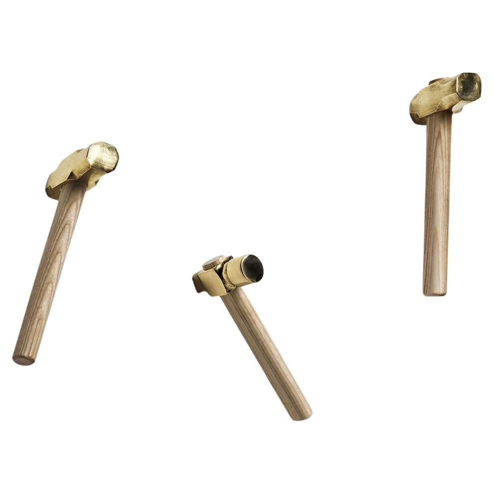 New And Custom Coat Racks and Stands