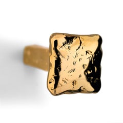 Wall-mounted coat hook Opinion Ciatti Nail Crusher - Set of 12