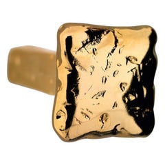 Wall-mounted coat hook Opinion Ciatti Nail Crusher - Set of 12