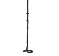 Wall-Mounted Coat Rack Opinion Ciatti La Cima Design Lapo Ciatti - Black