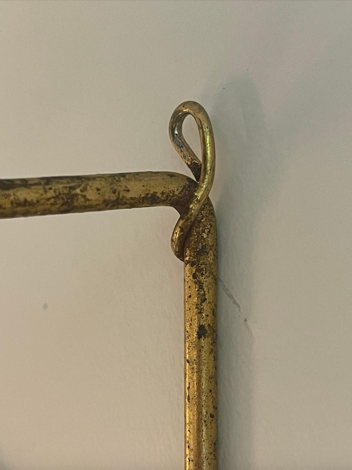 Milieu du XXe siècle 