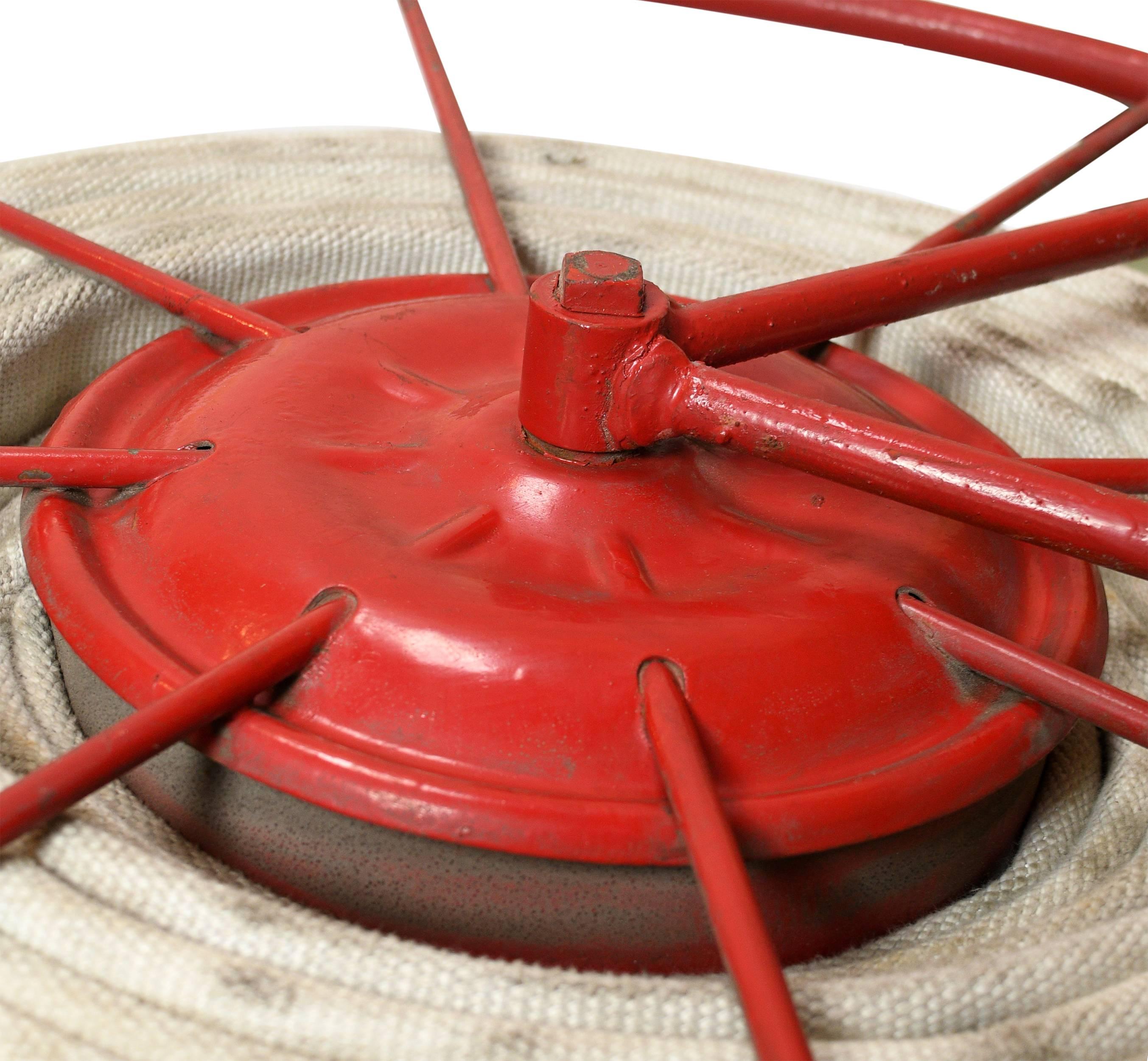 fire hose reels for sale