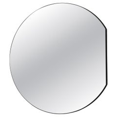 Wall-Mounted Mirror Minotti Italia Sunset