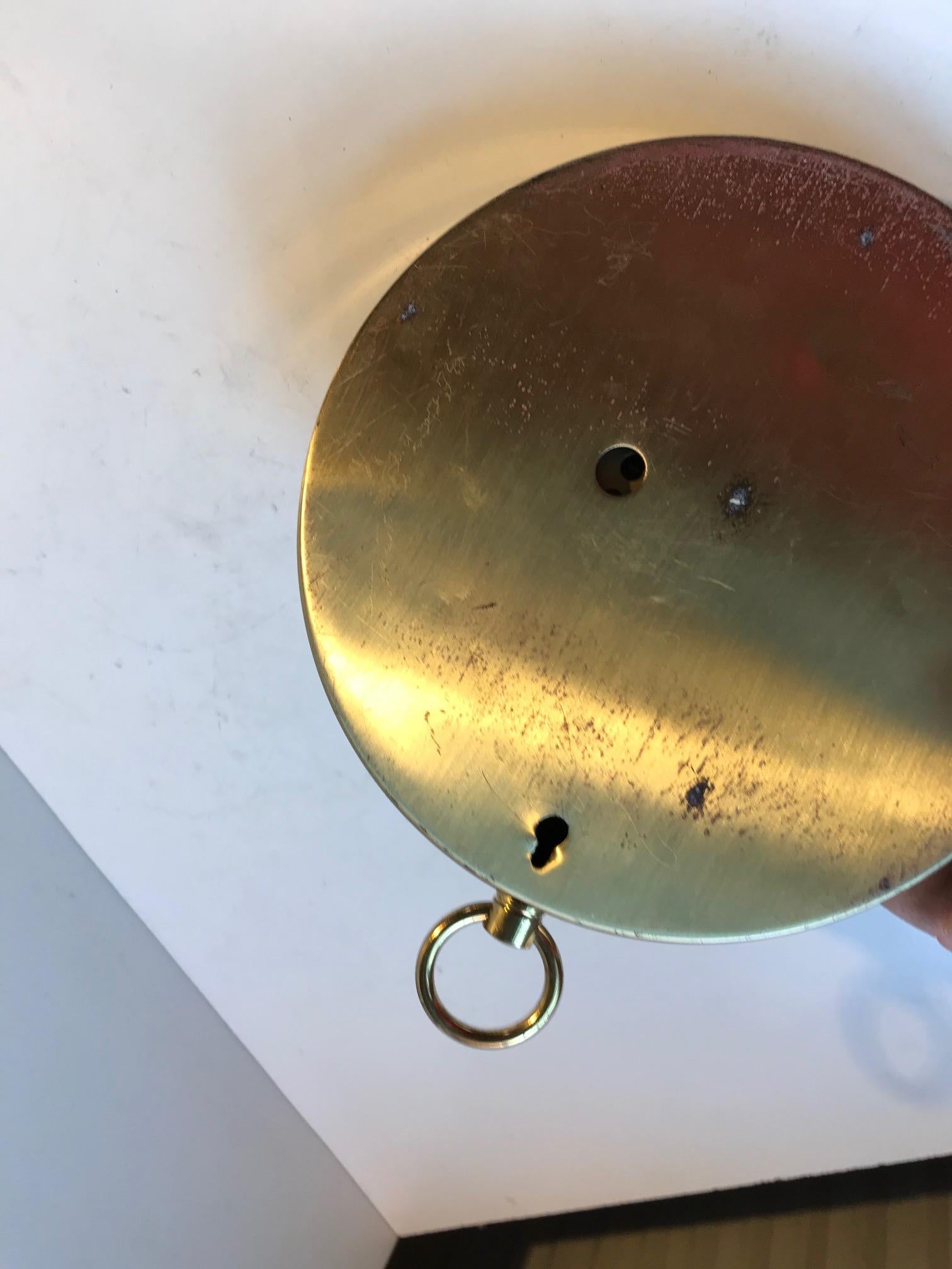 barometer barigo