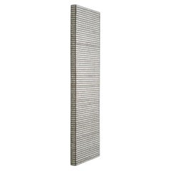 Wall Object In Glass Finish