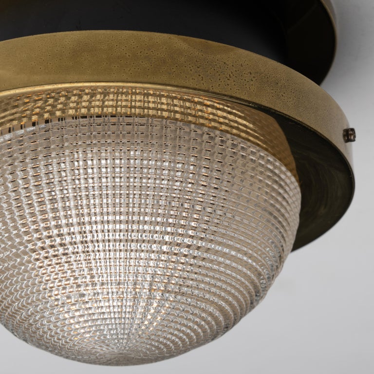 Wall or Ceiling Lights by Stilnovo For Sale at 1stDibs