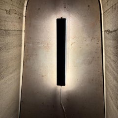 Wall Sconce Bar VDG 26 PR Modern