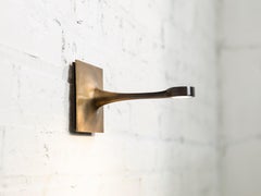 Wall Sconce by Gentner Design