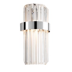 Wall Sconce by Il Paralume Marina