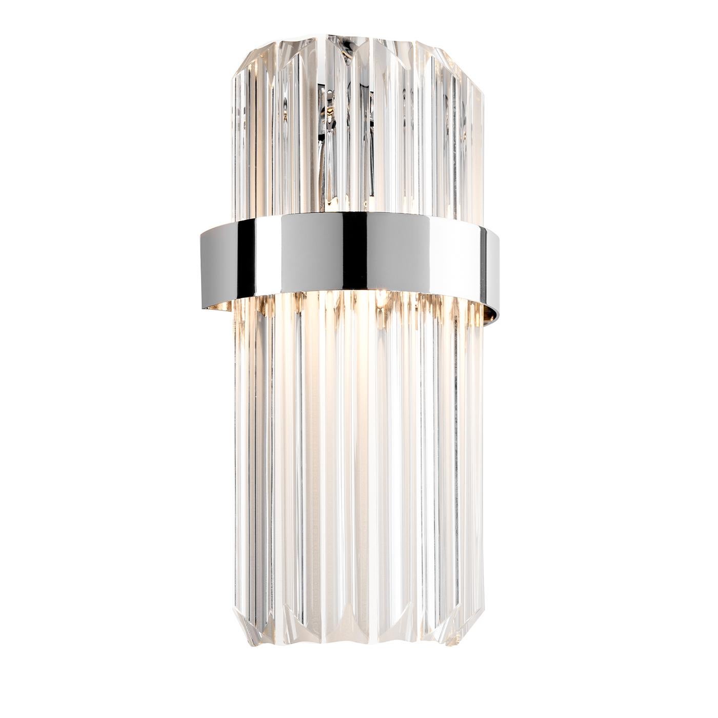 Wall Sconce by Il Paralume Marina In condizioni Nuovo in vendita a Milan, IT