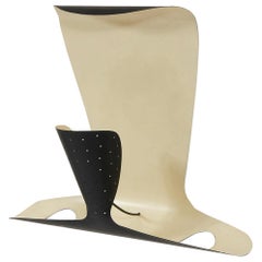 Applique murale de Jacques Biny