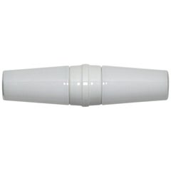 Wall Sconce by Sigvard Bernadotte for IFÖ, Sweden, 1960s