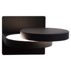 Lune Wall Sconce