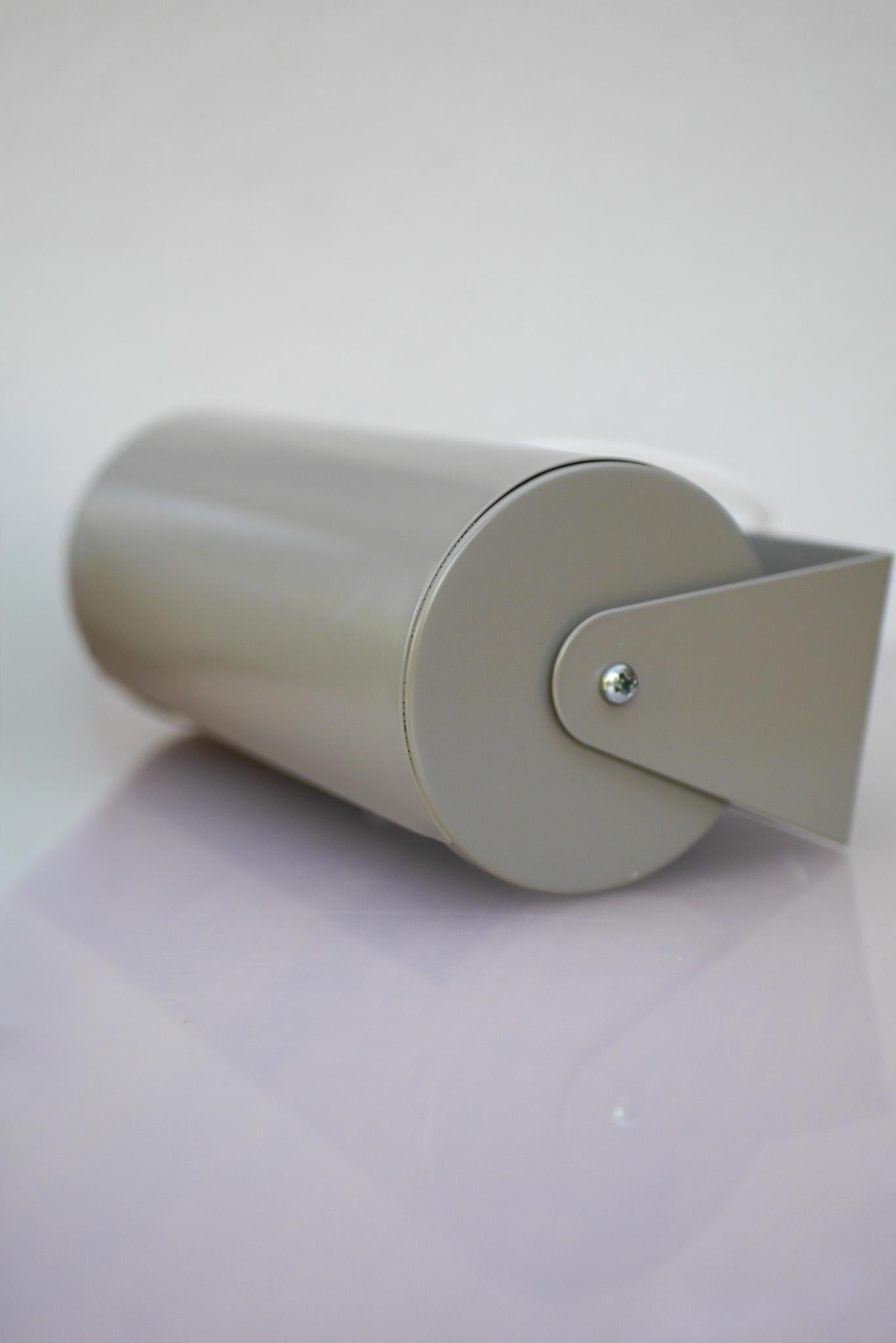 Apliques de pared, un par de apliques escandinavos vintage de Ikea de los años 90 conocidos como Lod en venta 2