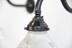 Wall Sconces by Bradley & Hubbard, circa 1900