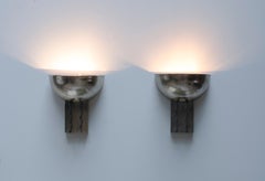 Apliques de Clément Nauny & Maison Desny Paris