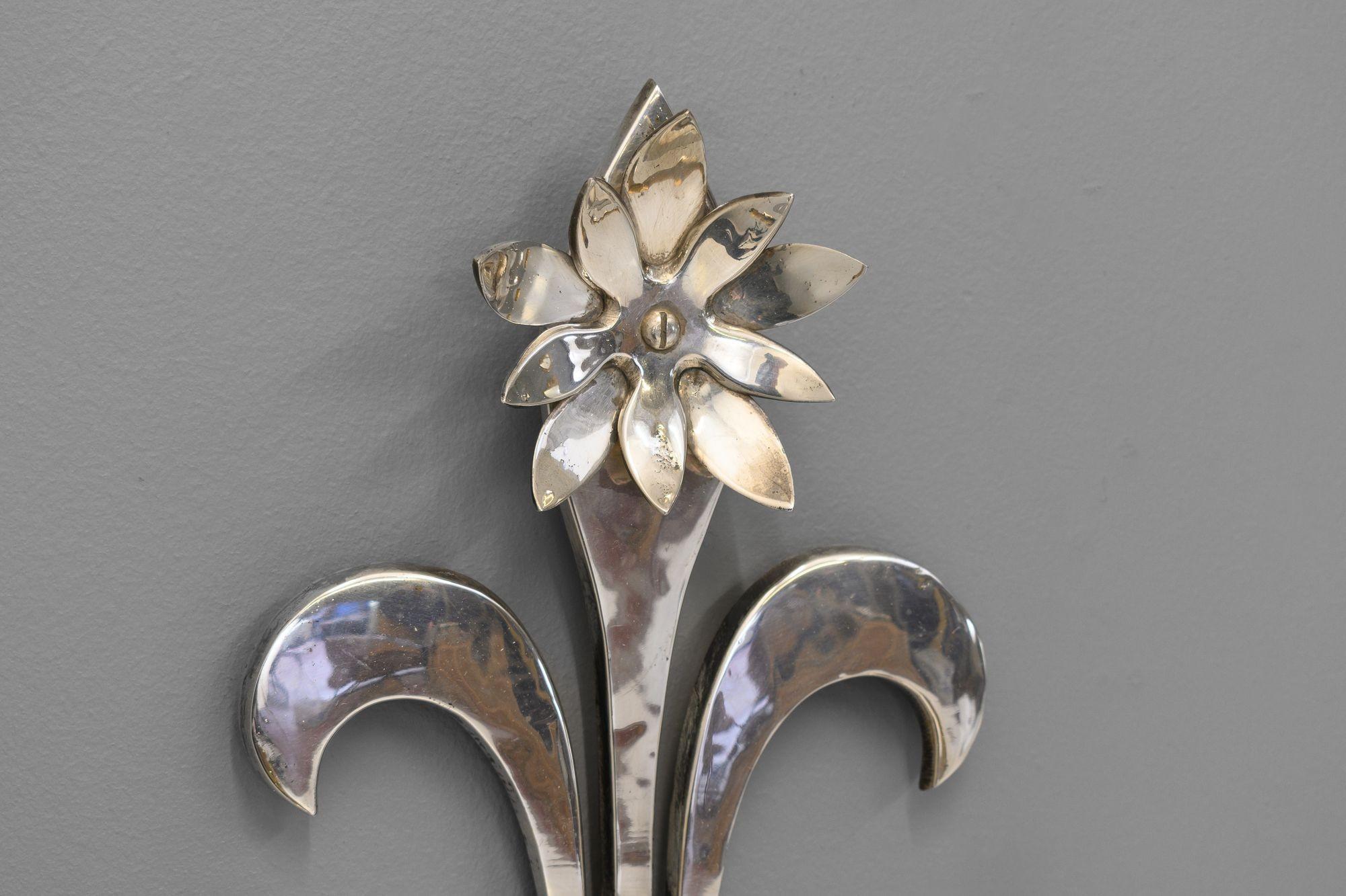 Apliques de pared en Bueno estado para la venta en London, England