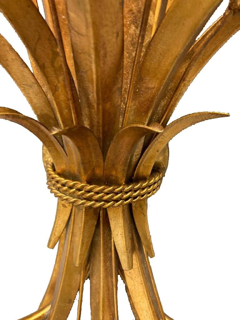 Wall sconces Hans Kögl In Good Condition For Sale In Wiesbaden, DE