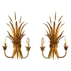 Luminaires