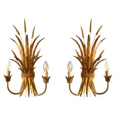 Wall sconces Hans Kögl