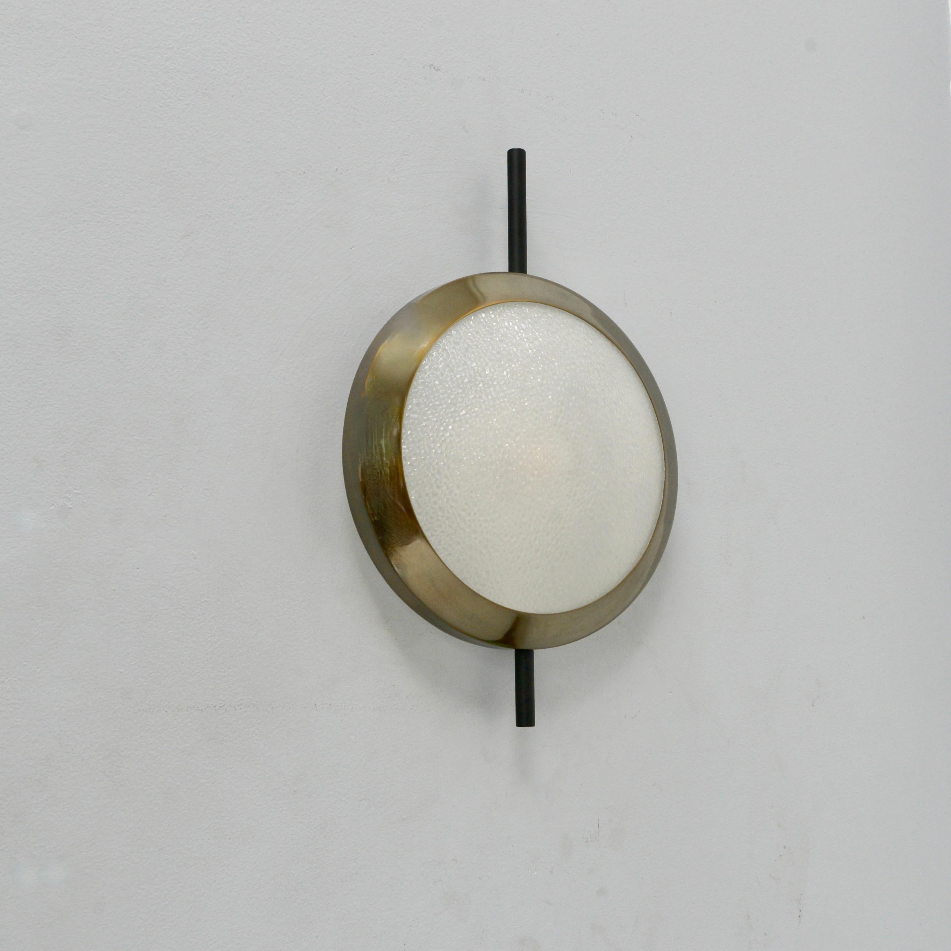 Apliques de pared a la manera de Stilnovo by Lumfardo Luminaires PB Siglo XXI y contemporáneo en venta