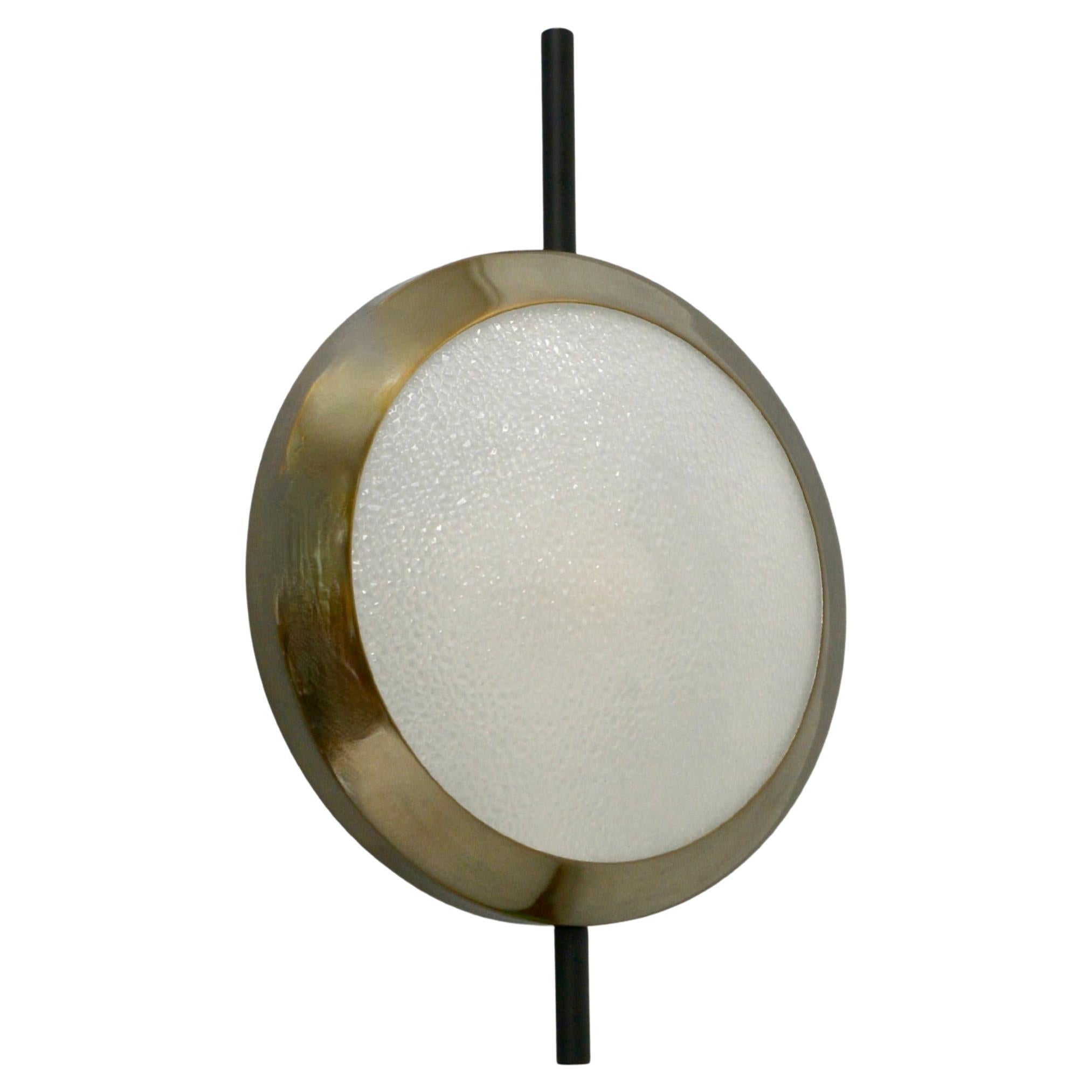 Apliques de pared a la manera de Stilnovo by Lumfardo Luminaires PB