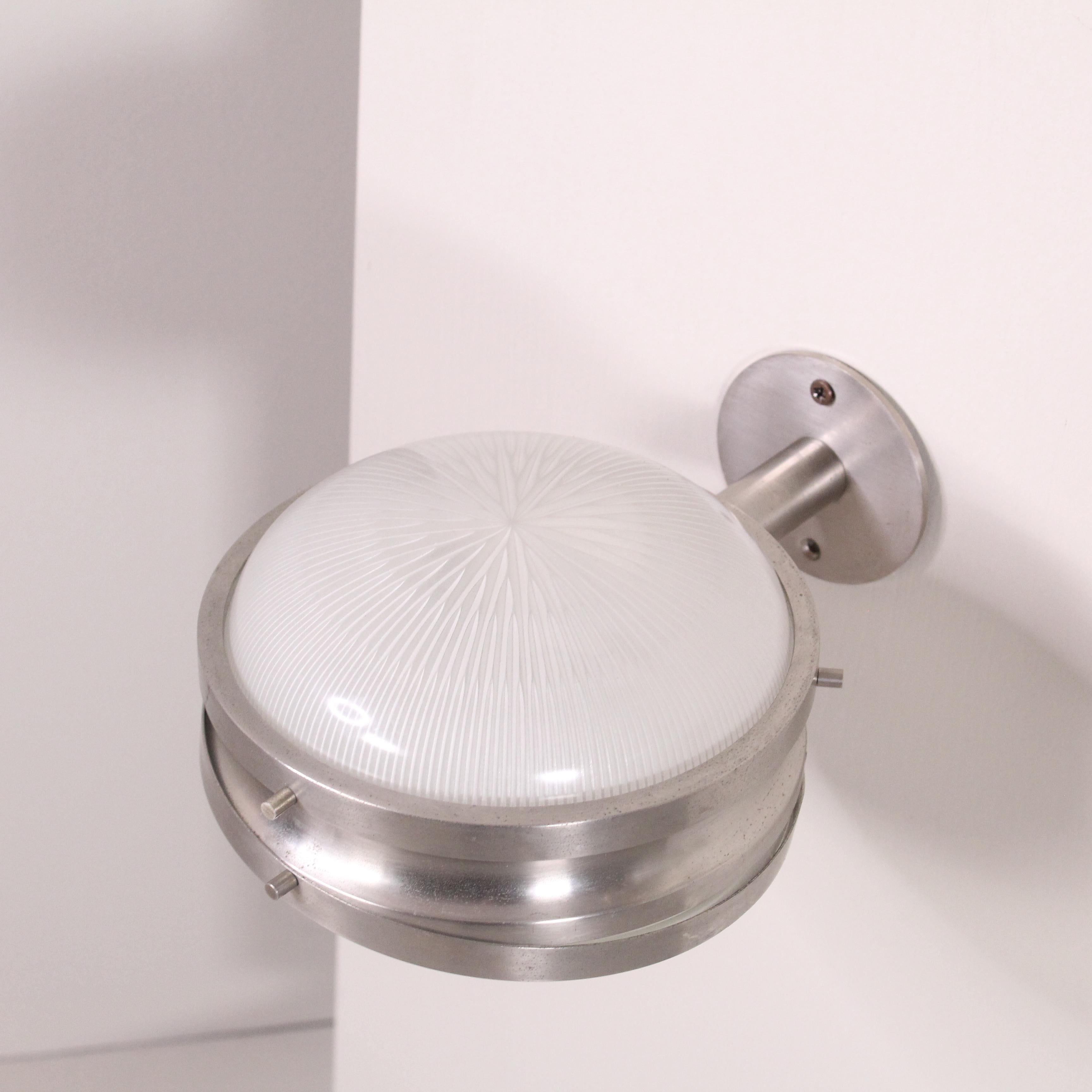 wall sconces mod. 