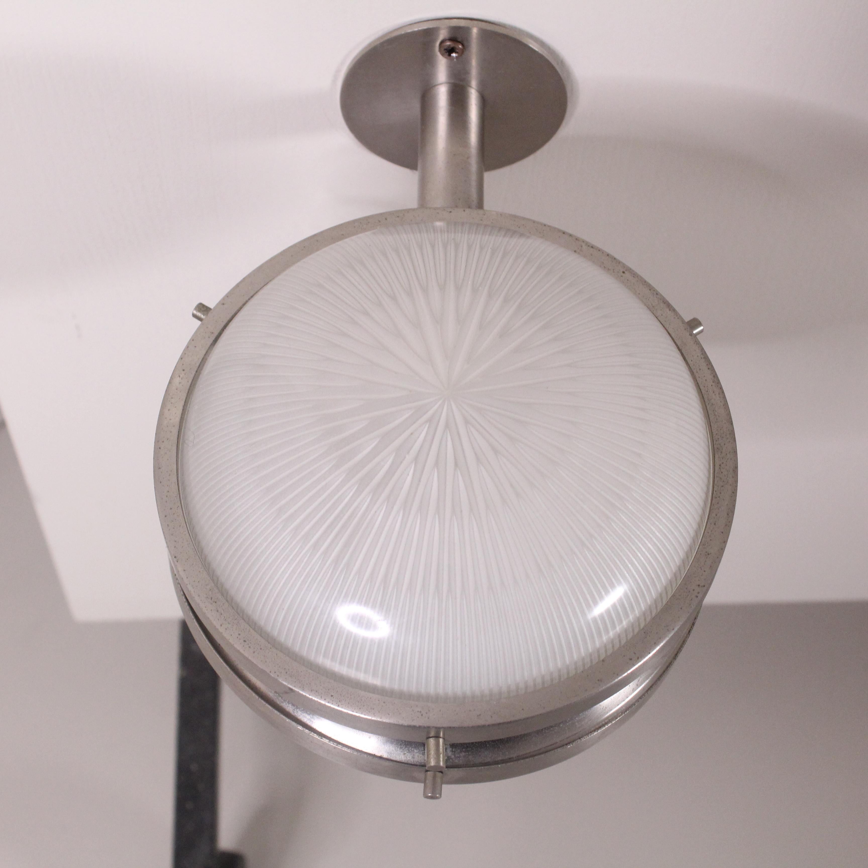 wall sconces mod. 