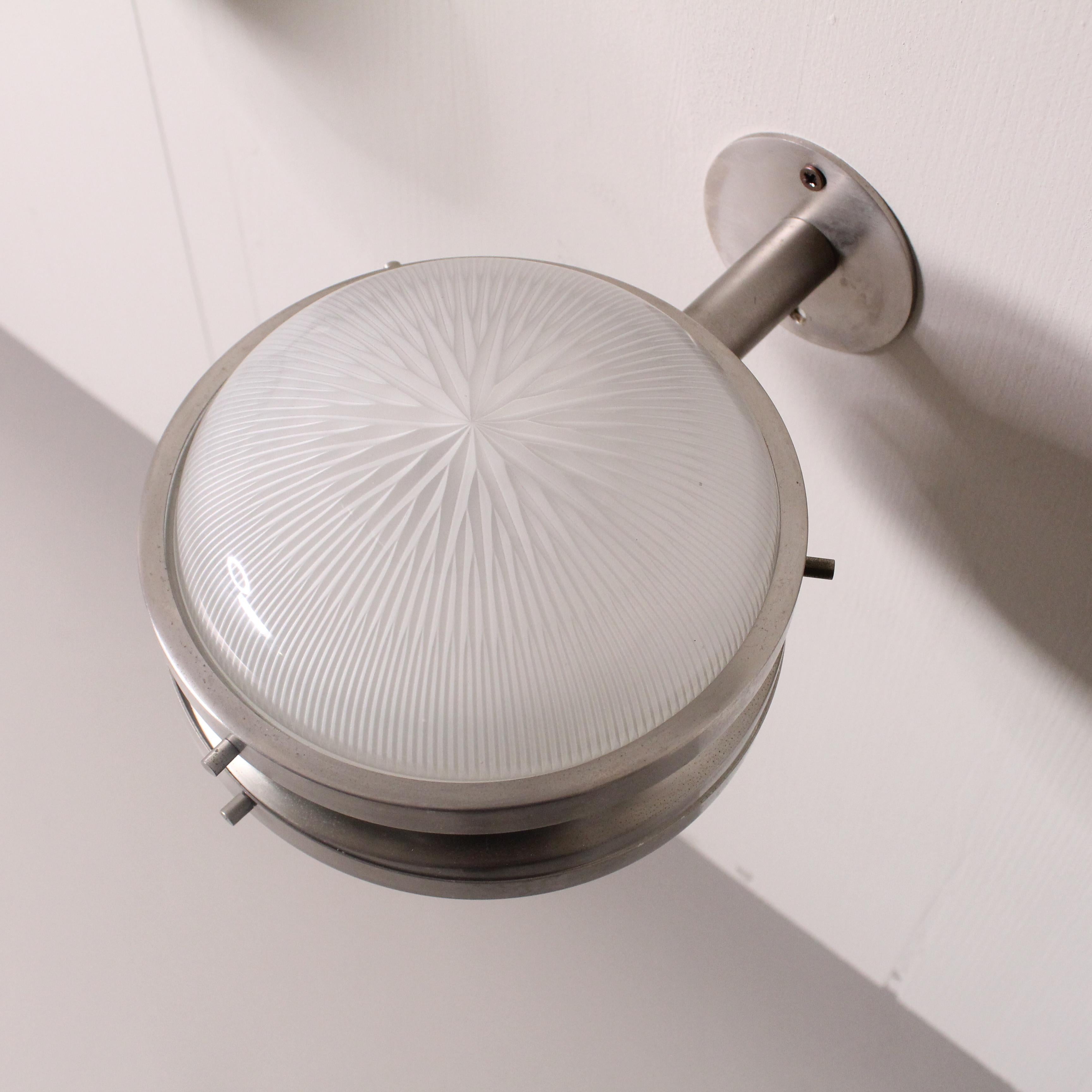 wall sconces mod. 
