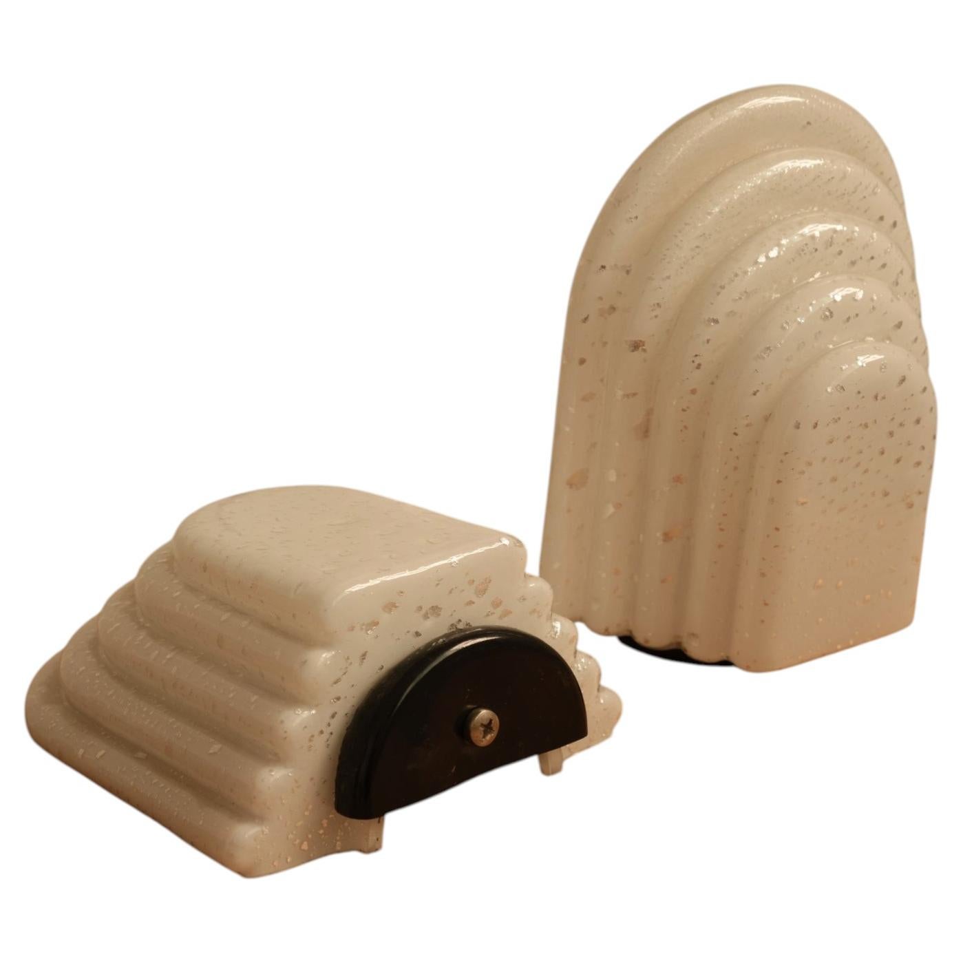 Wall Sconces – Murano For Sale