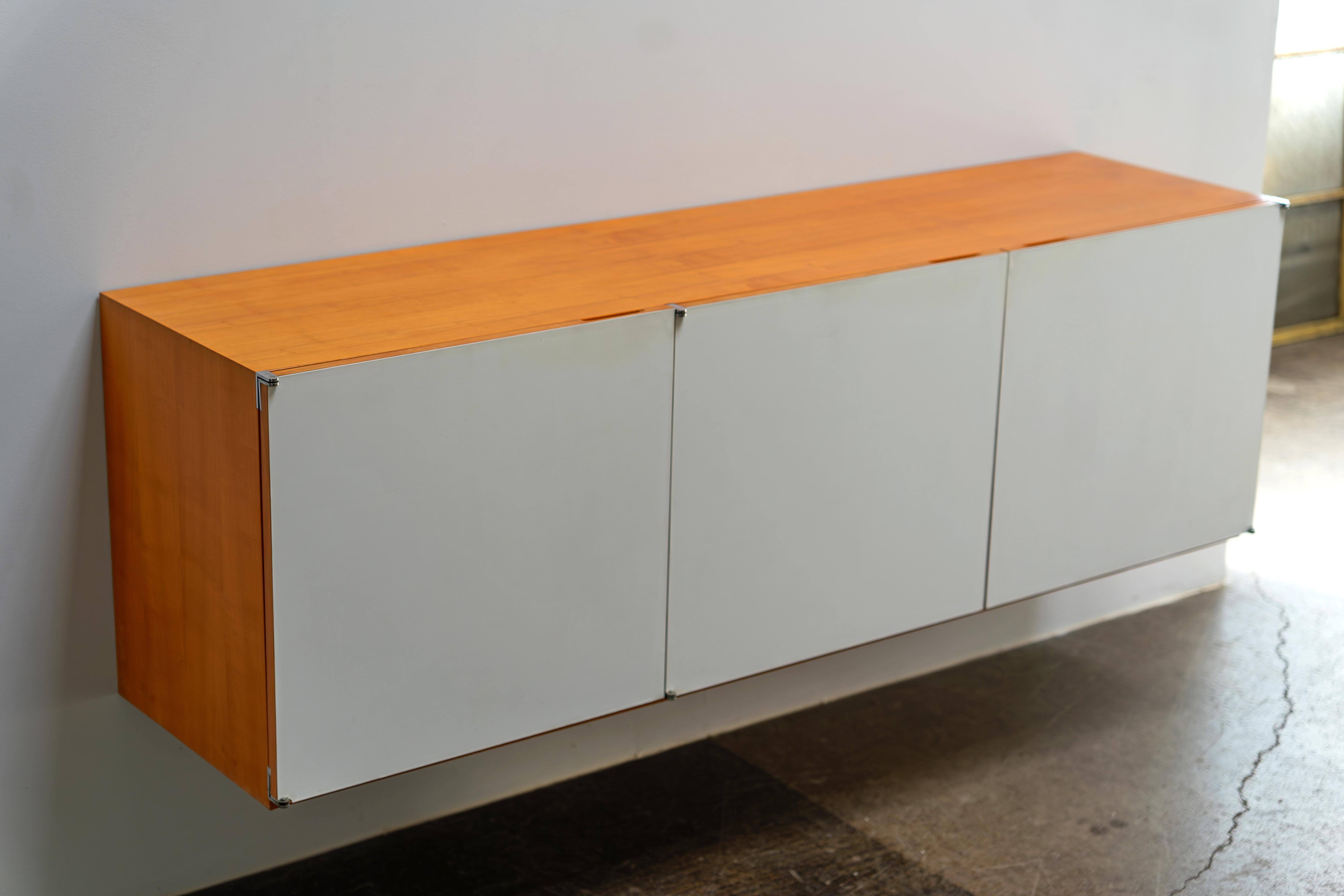 Buffet mural d'Antoine Philippon & Jacqueline Lecoq pour Bofinger, 1958 en vente 1