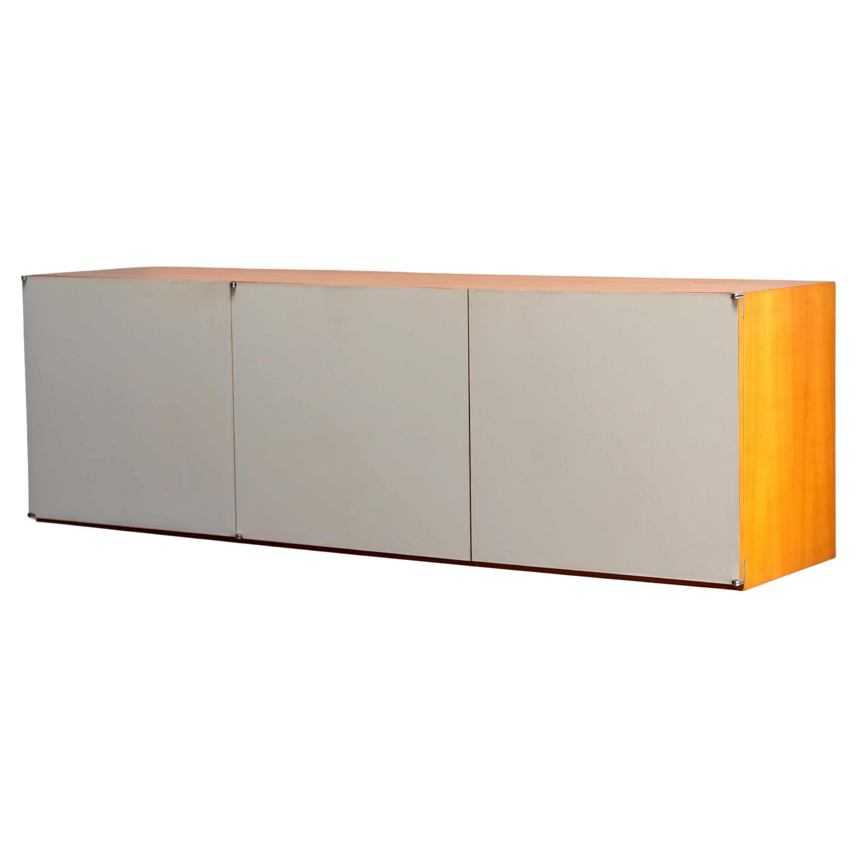 Buffet mural d'Antoine Philippon & Jacqueline Lecoq pour Bofinger, 1958 en vente