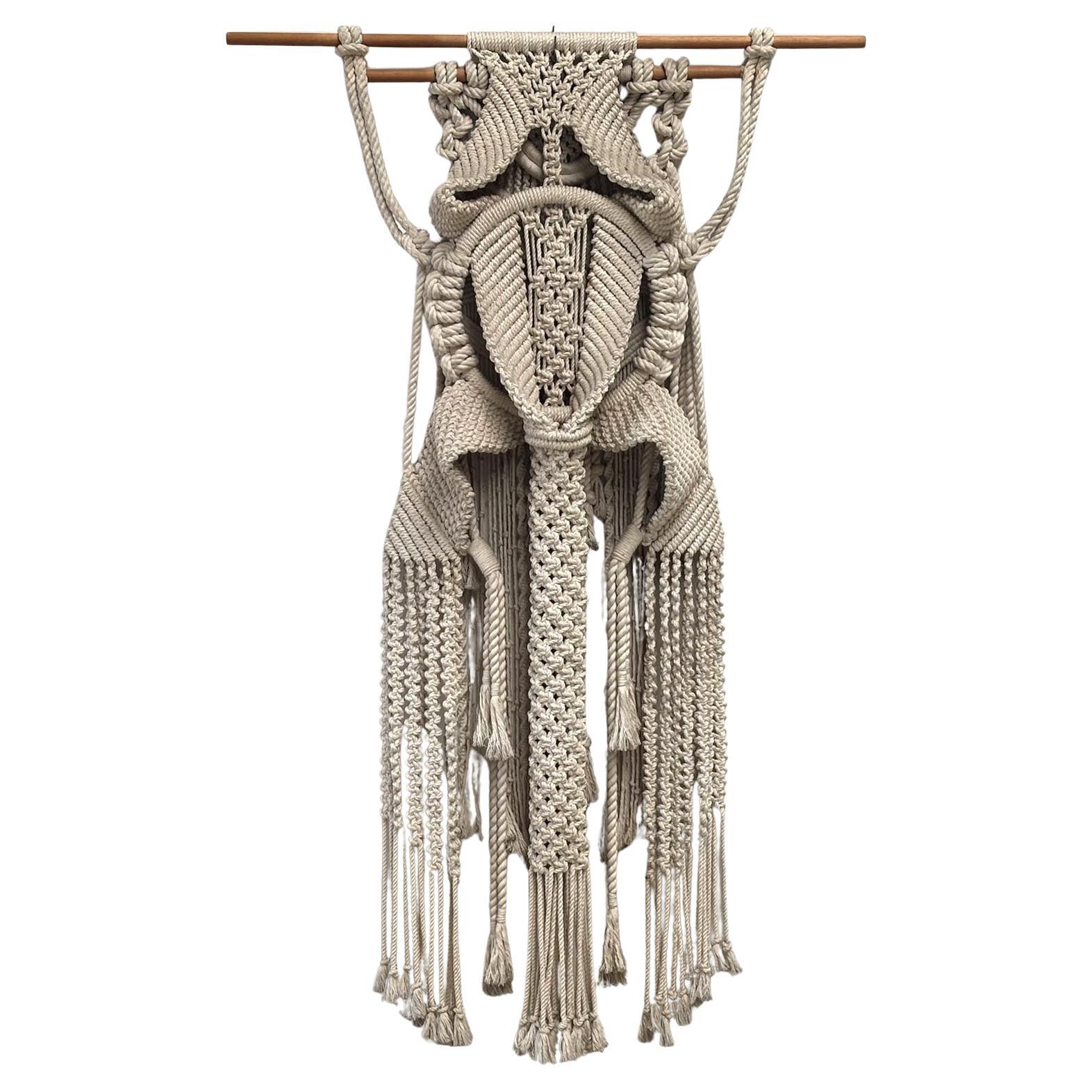 Wall Tapestry / Art work