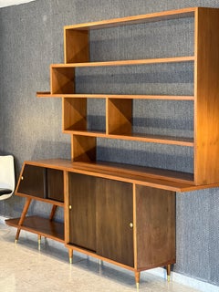 Pensile attribuito a Eugenio Escudero