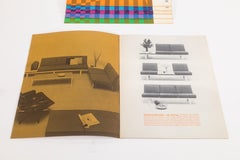 Walla Walla Guitar Company - Custom T-Style Electric Guitar, Washington