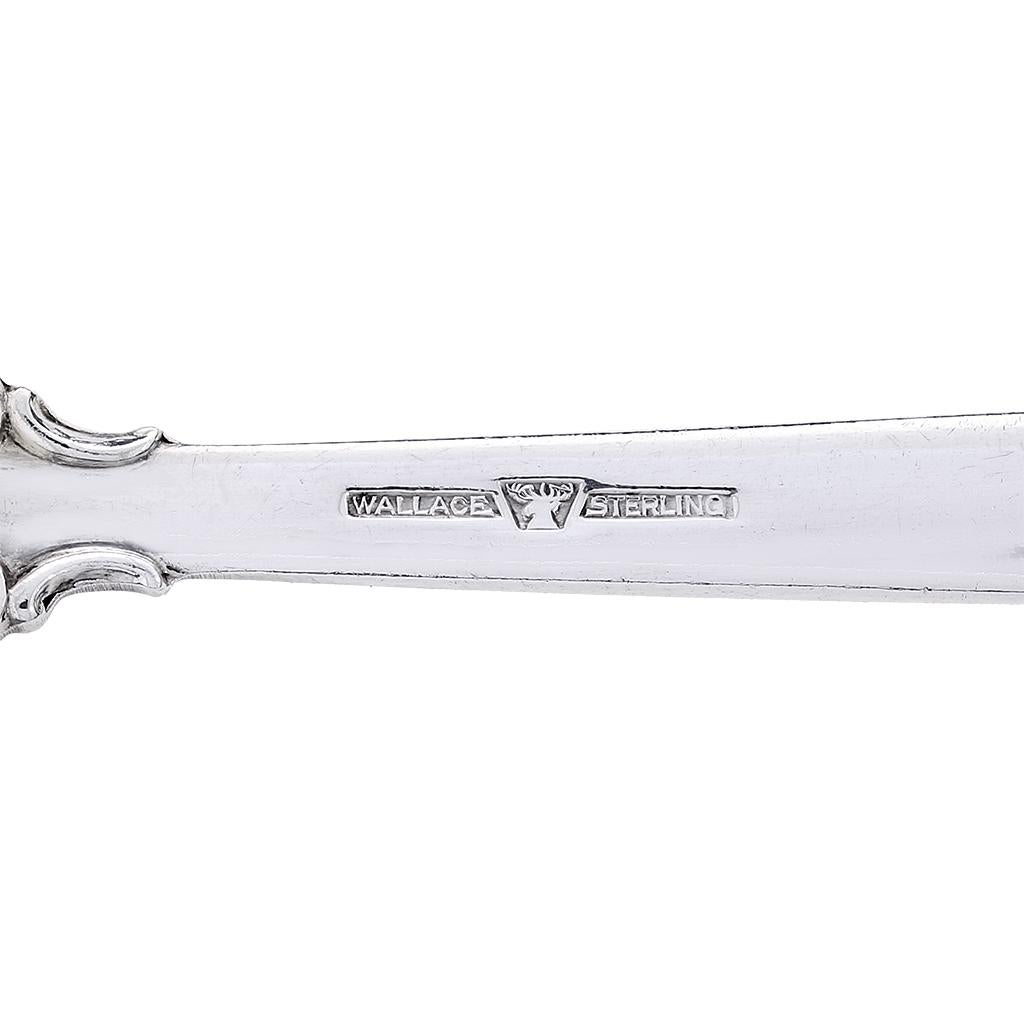 wallace silverware surfside