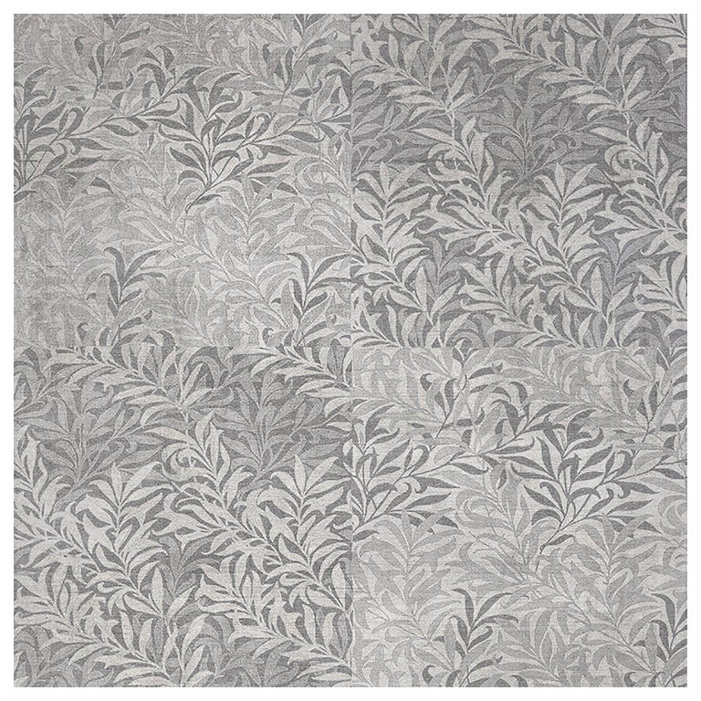Wall Deco Contemporary Wallpaper Florence Color Variant