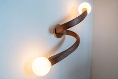 Applique Wallie par Giulio D'Amore