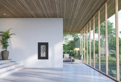 Wallmaster Luxury Safe by Döttling