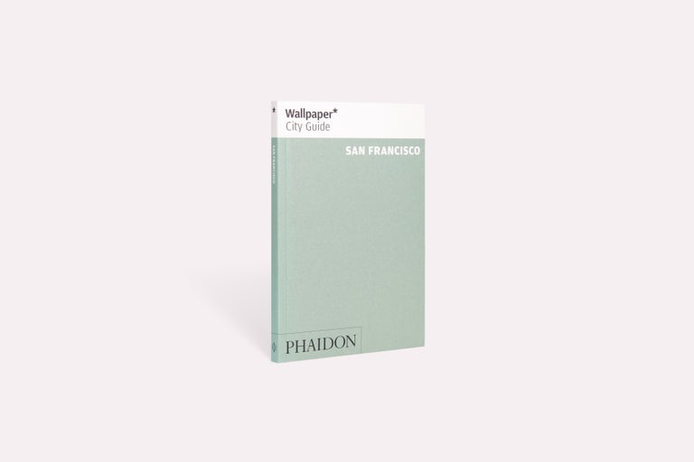 <p>A tightly edited, discreetly packaged selection of city highlights for the design-conscious visitor. Each Wallpaper* City Guide unearths the most happening restaurants and nightlife, the buzziest hotels, the most influential art galleries and